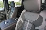 2025 Ram 1500 Crew Cab 4x4 Pickup for sale #D19599 - photo 23