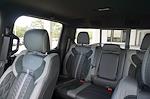 2025 Ram 1500 Crew Cab 4x4 Pickup for sale #D19599 - photo 24