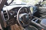 2025 Ram 1500 Crew Cab 4x4 Pickup for sale #D19599 - photo 25