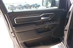 2025 Ram 1500 Crew Cab 4x4 Pickup for sale #D19599 - photo 26