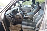 2025 Ram 1500 Crew Cab 4x4 Pickup for sale #D19599 - photo 27