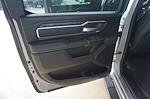 2025 Ram 1500 Crew Cab 4x4 Pickup for sale #D19599 - photo 28
