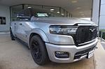 2025 Ram 1500 Crew Cab 4x4 Pickup for sale #D19599 - photo 3