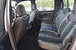 2025 Ram 1500 Crew Cab 4x4 Pickup for sale #D19599 - photo 29