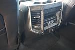2025 Ram 1500 Crew Cab 4x4 Pickup for sale #D19599 - photo 30