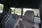 2025 Ram 1500 Crew Cab 4x4 Pickup for sale #D19599 - photo 31