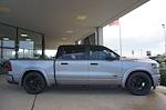 2025 Ram 1500 Crew Cab 4x4 Pickup for sale #D19599 - photo 4