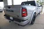 2025 Ram 1500 Crew Cab 4x4 Pickup for sale #D19599 - photo 2