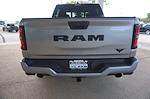 2025 Ram 1500 Crew Cab 4x4 Pickup for sale #D19599 - photo 5