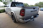 2025 Ram 1500 Crew Cab 4x4 Pickup for sale #D19599 - photo 6