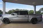 2025 Ram 1500 Crew Cab 4x4 Pickup for sale #D19599 - photo 7