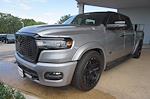 2025 Ram 1500 Crew Cab 4x4 Pickup for sale #D19599 - photo 8