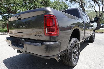 2025 Ram 2500 Crew Cab 4x4 Pickup for sale #D19600 - photo 2