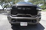 2025 Ram 2500 Crew Cab 4x4 Pickup for sale #D19600 - photo 9
