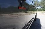 2025 Ram 2500 Crew Cab 4x4 Pickup for sale #D19600 - photo 11