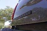 2025 Ram 2500 Crew Cab 4x4 Pickup for sale #D19600 - photo 12