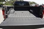 2025 Ram 2500 Crew Cab 4x4 Pickup for sale #D19600 - photo 13