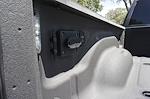 2025 Ram 2500 Crew Cab 4x4 Pickup for sale #D19600 - photo 14