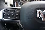 2025 Ram 2500 Crew Cab 4x4 Pickup for sale #D19600 - photo 18