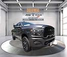 2025 Ram 2500 Crew Cab 4x4 Pickup for sale #D19600 - photo 1