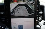 2025 Ram 2500 Crew Cab 4x4 Pickup for sale #D19600 - photo 24
