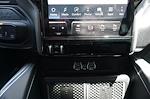 2025 Ram 2500 Crew Cab 4x4 Pickup for sale #D19600 - photo 25