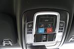2025 Ram 2500 Crew Cab 4x4 Pickup for sale #D19600 - photo 27