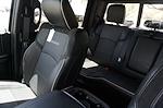 2025 Ram 2500 Crew Cab 4x4 Pickup for sale #D19600 - photo 28