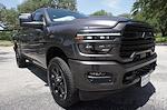 2025 Ram 2500 Crew Cab 4x4 Pickup for sale #D19600 - photo 3
