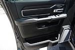 2025 Ram 2500 Crew Cab 4x4 Pickup for sale #D19600 - photo 30