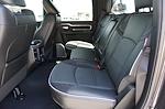 2025 Ram 2500 Crew Cab 4x4 Pickup for sale #D19600 - photo 34