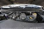 2025 Ram 2500 Crew Cab 4x4 Pickup for sale #D19600 - photo 36