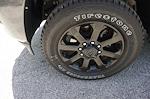 2025 Ram 2500 Crew Cab 4x4 Pickup for sale #D19600 - photo 37