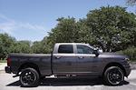 2025 Ram 2500 Crew Cab 4x4 Pickup for sale #D19600 - photo 4