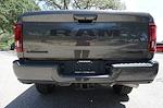 2025 Ram 2500 Crew Cab 4x4 Pickup for sale #D19600 - photo 5