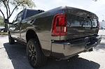 2025 Ram 2500 Crew Cab 4x4 Pickup for sale #D19600 - photo 6