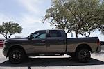 2025 Ram 2500 Crew Cab 4x4 Pickup for sale #D19600 - photo 7