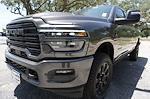 2025 Ram 2500 Crew Cab 4x4 Pickup for sale #D19600 - photo 8