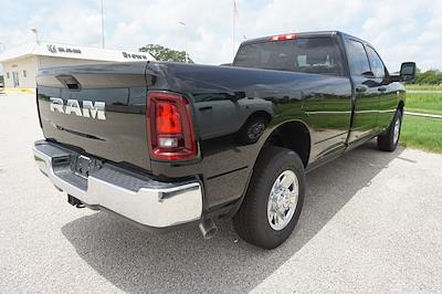New 2025 Ram 3500 Tradesman Crew Cab Pickup for sale #D19602 - photo 2