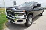 New 2025 Ram 3500 Tradesman Crew Cab Pickup for sale #D19602 - photo 9