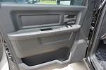 New 2025 Ram 3500 Tradesman Crew Cab Pickup for sale #D19602 - photo 10