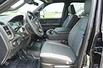 New 2025 Ram 3500 Tradesman Crew Cab Pickup for sale #D19602 - photo 11