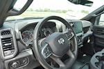 New 2025 Ram 3500 Tradesman Crew Cab Pickup for sale #D19602 - photo 12