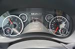 New 2025 Ram 3500 Tradesman Crew Cab Pickup for sale #D19602 - photo 13