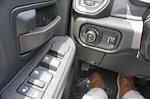 New 2025 Ram 3500 Tradesman Crew Cab Pickup for sale #D19602 - photo 15