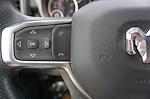 New 2025 Ram 3500 Tradesman Crew Cab Pickup for sale #D19602 - photo 16