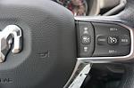 New 2025 Ram 3500 Tradesman Crew Cab Pickup for sale #D19602 - photo 17