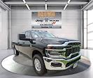 New 2025 Ram 3500 Tradesman Crew Cab Pickup for sale #D19602 - photo 1