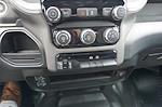 New 2025 Ram 3500 Tradesman Crew Cab Pickup for sale #D19602 - photo 20