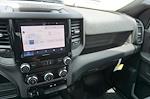 New 2025 Ram 3500 Tradesman Crew Cab Pickup for sale #D19602 - photo 21